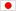 logo_4